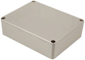 die cast electrical enclosures|hammond 1590bbgy drawing.